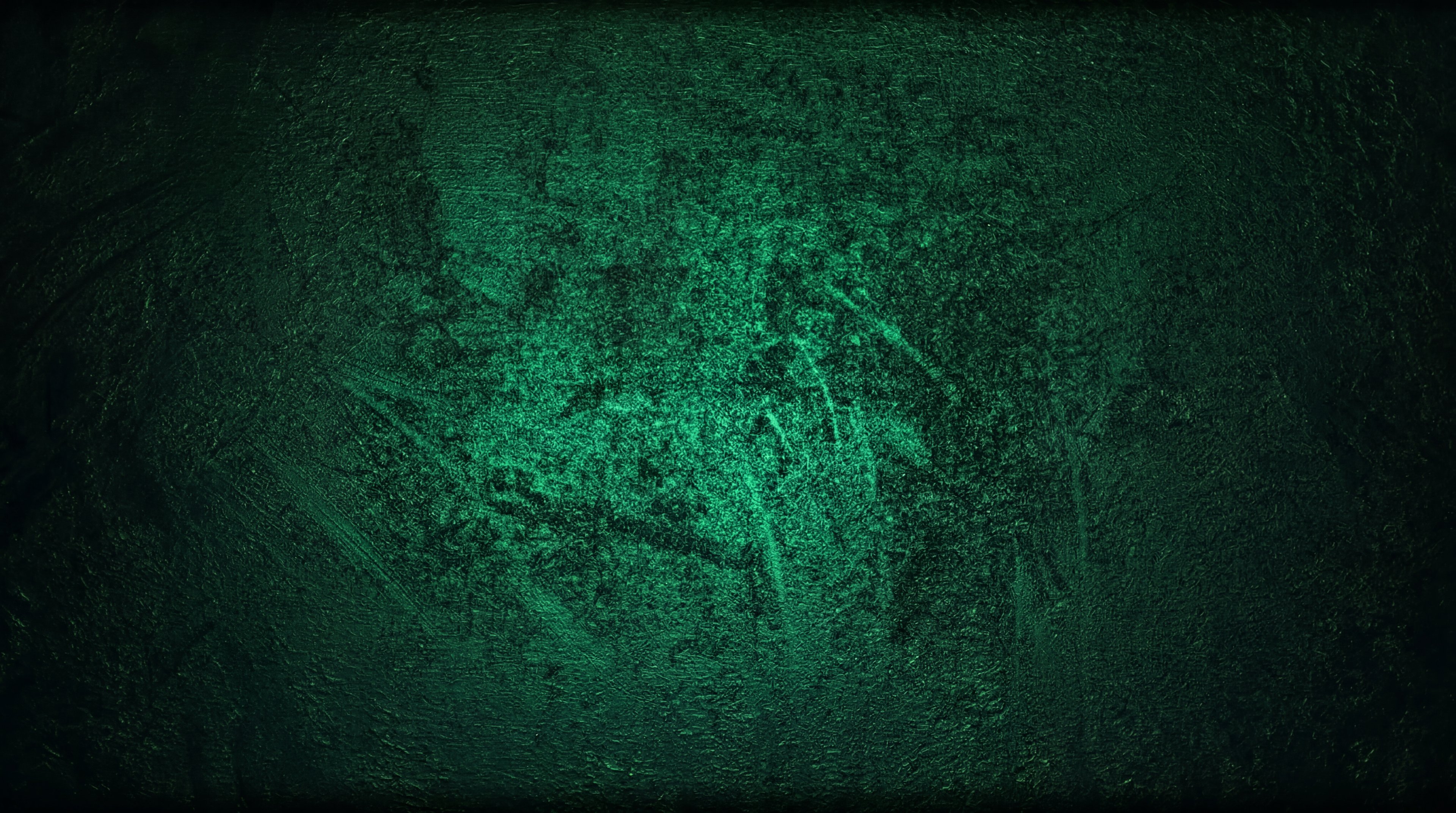 KatArt hero background